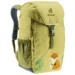 Рюкзак Deuter Waldfuchs 10