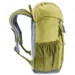 Рюкзак Deuter Waldfuchs 10