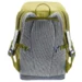 Рюкзак Deuter Waldfuchs 10