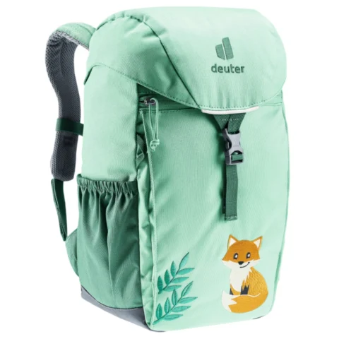 Рюкзак Deuter Waldfuchs 10