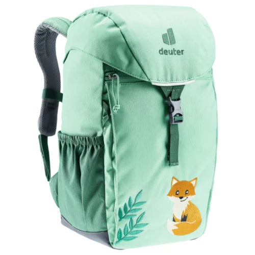 Рюкзак Deuter Waldfuchs 10