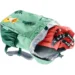 Рюкзак Deuter Waldfuchs 10