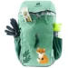 Рюкзак Deuter Waldfuchs 10
