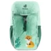 Рюкзак Deuter Waldfuchs 10