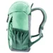Рюкзак Deuter Waldfuchs 10