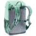 Рюкзак Deuter Waldfuchs 10