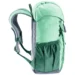 Рюкзак Deuter Waldfuchs 10