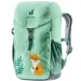 Рюкзак Deuter Waldfuchs 10