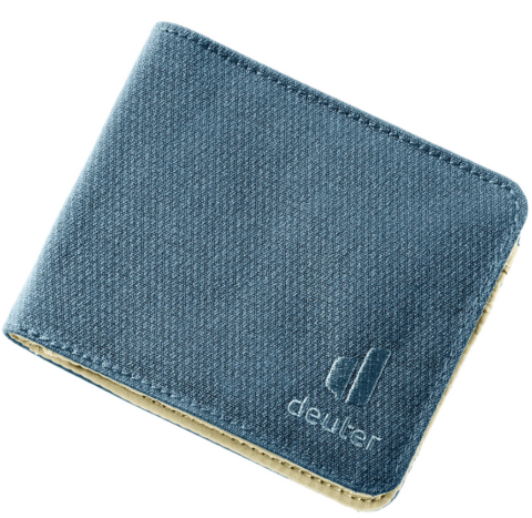 Кошелёк Deuter Wallet