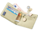 Кошелёк Deuter Wallet