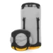 Гермомешок Sea To Summit Compression Dry Bag 13L