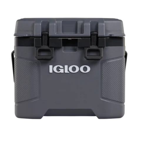 Холодильник Igloo Trailmate 25