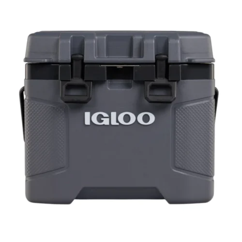 Холодильник Igloo Trailmate 25