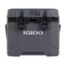 Холодильник Igloo Trailmate 25