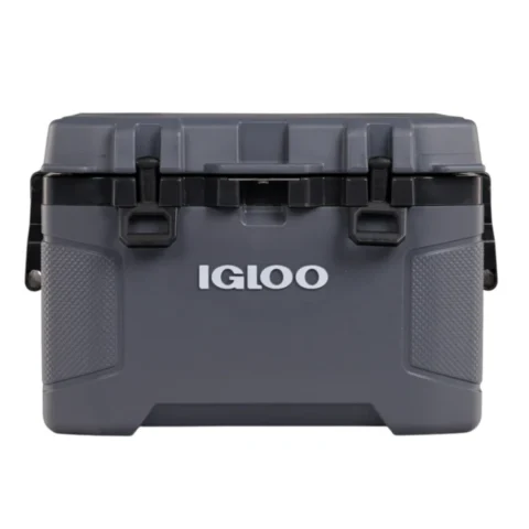 Холодильник Igloo Trailmate 50