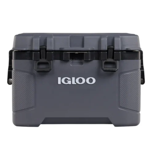 Холодильник Igloo Trailmate 50