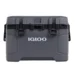 Холодильник Igloo Trailmate 50