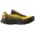 yellow - black