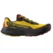 Кроссовки La Sportiva Prodigio 2