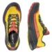 Кроссовки La Sportiva Prodigio 2