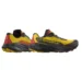 Кроссовки La Sportiva Prodigio 2