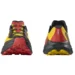 Кроссовки La Sportiva Prodigio 2