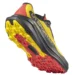 Кроссовки La Sportiva Prodigio 2
