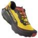 Кроссовки La Sportiva Prodigio 2