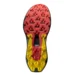 Кроссовки La Sportiva Prodigio 2