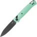 Нож Mora CRKT Counterpart K430BKP.CR