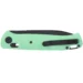 Нож Mora CRKT Counterpart K430BKP.CR