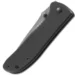Нож Mora CRKT Drifter black 6450K.CR