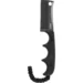 Нож Mora CRKT Minimalist Cleaver blackout 2383K.CR