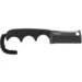 Нож Mora CRKT Minimalist Cleaver blackout 2383K.CR