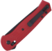 Нож Mora CRKT Sero rouge 7170R.CR