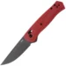 Нож Mora CRKT Sero rouge 7170R.CR
