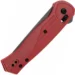 Нож Mora CRKT Sero rouge 7170R.CR