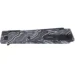 Нож Mora CRKT Zephyr Marbre 3850W.CR