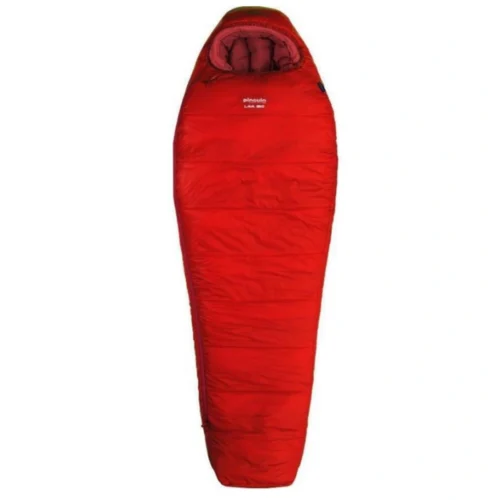 Спальный мешок Pinguin Lava 350 / 185