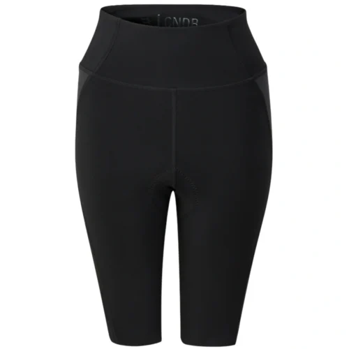 Велошорты Rab Cinder Cargo Shorts Wmn