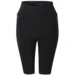 Велошорты Rab Cinder Cargo Shorts Wmn