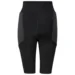 Велошорты Rab Cinder Cargo Shorts Wmn