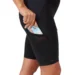 Велошорты Rab Cinder Cargo Shorts Wmn
