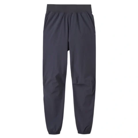Брюки Rab Momentum Beluga 32 Wmn