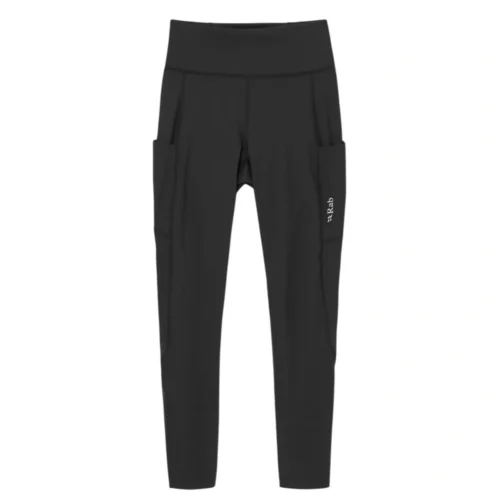 Леггинсы Rab Talus Tights Wmn