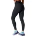 Леггинсы Rab Talus Tights Wmn