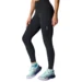 Леггинсы Rab Talus Tights Wmn