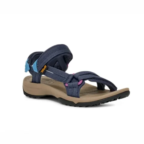 Сандалии Teva Terra Fi Lite Wmn