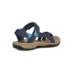 Сандалии Teva Terra Fi Lite Wmn