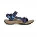 Сандалии Teva Terra Fi Lite Wmn